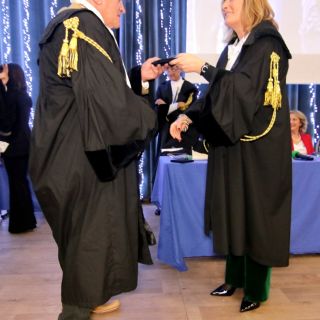 ordine-avvocati-toghe-oro-01 (109)